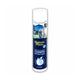Nature Plan Şampuan Okyanus Esintisi 300 Ml