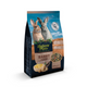 Nature Plan Tavşan Yemi 800gr