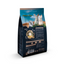 Nature Plan Tavşan Yemi 800gr
