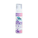 Polo Köpük Şampuan Puppy 225+25ml