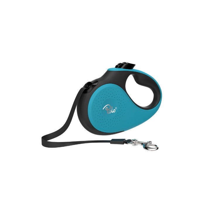 Polo Prestige Açık Mavi M 5M/25 Kg