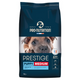 Pro Nutrition Prestige Orta Irk Yavru Köpek Maması 3 Kg