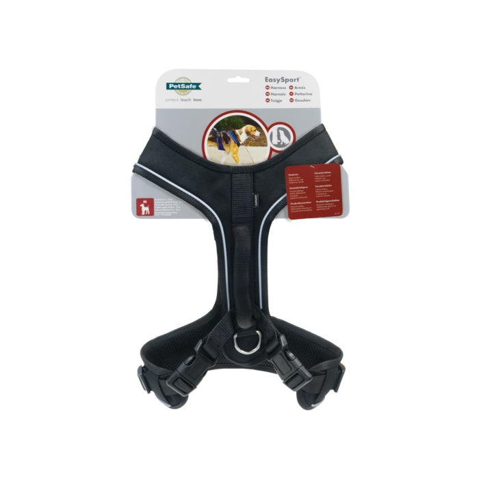 Petsafe Göğüs Tas. Medium