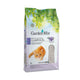 Garden Mix Bentonit Lavanta İnce 10L Kedi Kumu