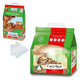 Cats Best Original 10L Organik Kedi Kumu 4.3 Kg