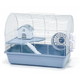 Bird Cage M-009 Kemirgen Kafesi 48×32×37.3Cm