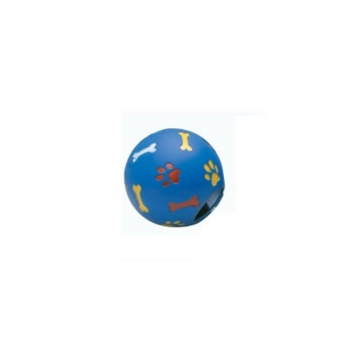 Eastland Ödül Topu 15cm