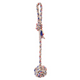 Eastland İpli Top 5X40 Cm