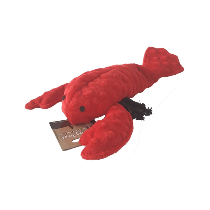 Eastland Peluş Oyuncak Istakoz 30Cm