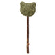 Eastland Matatabi Catnip Ayıcık Lolipop 9.5cm