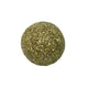 Eastland Catnip Topu 4cm