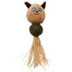 Eastland Catnipli Peluş Ayıcık 27cm