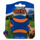 Chuckit! Ultra Squeaker Sesli Köpek Oyun Topu (Orta Boy)