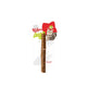 Natura Matatabi Stick Small 2'li 12cm