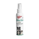 Natura ShinySkin Care Deri ve Tüy Bakım Spreyi 100 Ml