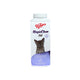 Natura MagicClean Cat Kuru Pudra Kedi Şampuanı 150 Gr