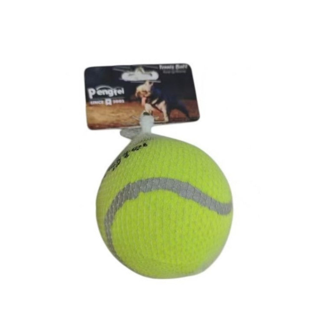 Pengfei Tenis Topu 10cm