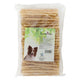 Garden Mix Burgu Stick 5,5-6 gr 100lü Paket