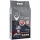 Vancat Active Carbonlu Kedi Kumu 10L