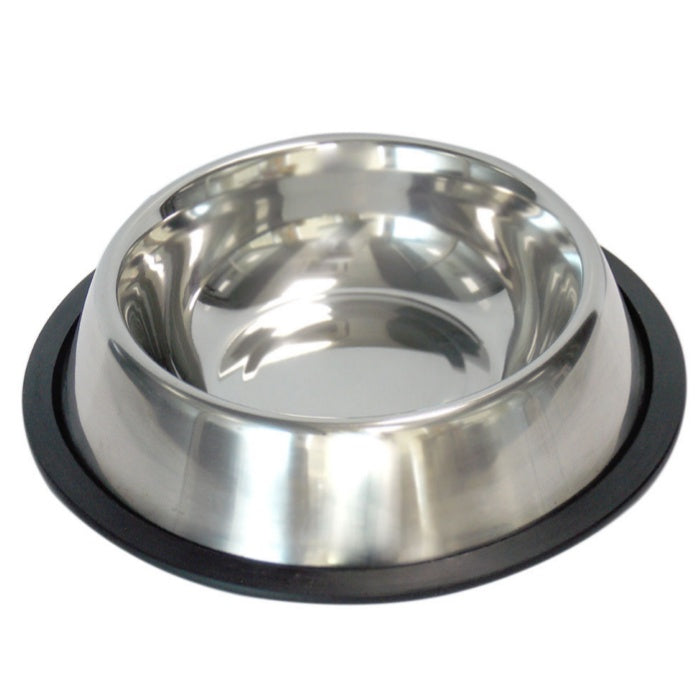 Tommy Çelik Mama Kabı 16 OZ