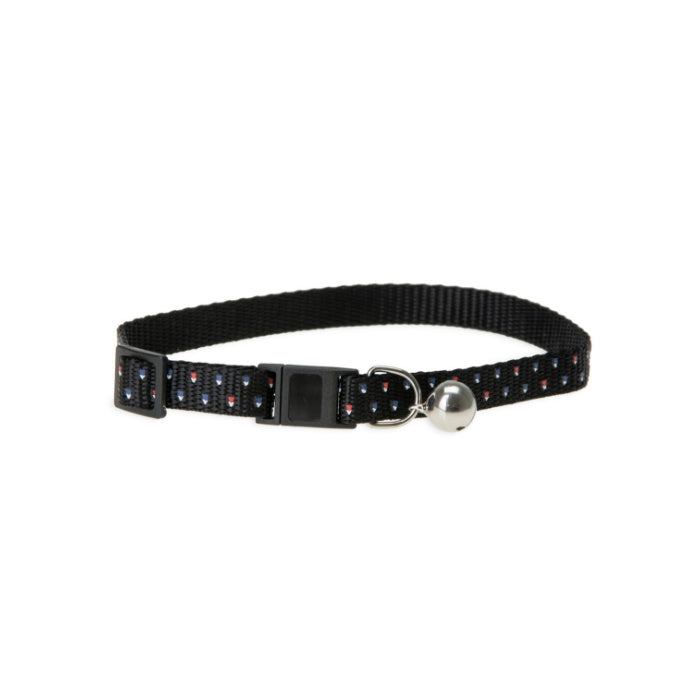 Karlie Kedi Tasma 10mmx30cm