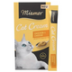 Miamor Cream Tavuk&Peynirli Kedi Ödülü 6x15g 90gr