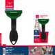 Nunbell Furminator Small Cat L