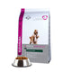 Eukanuba Adult Cocker 2.5 Kg