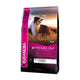 Eukanuba Adult Jogging&Agility 15 Kg