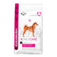 Eukanuba Adult Medium Sensitive Digestion 12.5 Kg