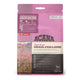 ACANA Singles - Grass-Fed Lamb Köpek Maması 340gr - Tüm ırk ve yaşam evreleri için
