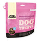 Acana Kuzu Etli&Elmalı Köpek Ödüllü 35gr