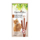 Garden Mix Dana Etli Kedi Stick Ödül 3*5g