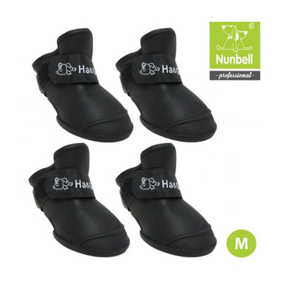 Nunbell Silikon Bot Boy M