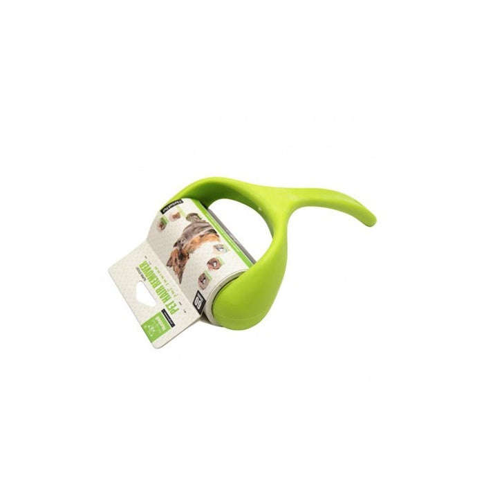 Nunbell Tüy Toplama Rulosu
