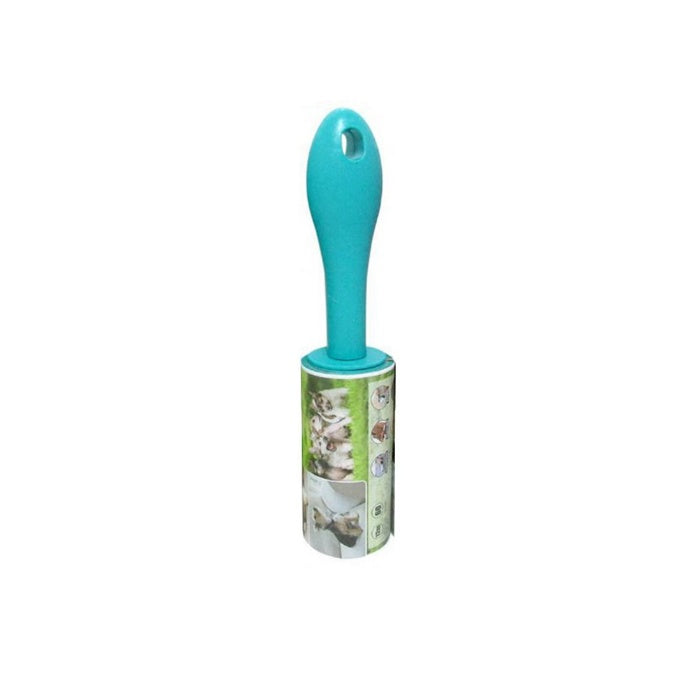 Nunbell Tüy Toplama Rulo Tekli