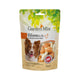 Garden Mix Tavuklu Kemik Köpek Ödülü 75gr
