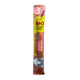Me-O Creamy Treats Somonlu Sıvı Kedi Ödülü 15gr