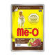 Me-O Jole İçinde Dana Etli Yetişkin Kedi Pouch 80gr