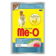 Me-O Tavuk İle Pirinç ve Ton Balıklı Yetişkin Kedi Pouch 80gr