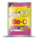 Me-O Jöle İçinde Ton Balıklı Yavru Kedi Pouch 80gr