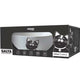 M-Pets Galya Seramik Mama Kabı 550ml