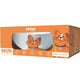 M-Pets Galya Seramik Mama Kabı 550ml