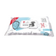 M-PETS Antıbacterıal Xl Kedi/Köpekler İçin Temizleme Mendili 30Lu