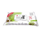 M-PETS Bamboo Xl Kedi/Köpekler İçin Temizleme Mendili 30Lu