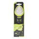 M-PETS Clıck And Groom Kedi Ve Köpek İnce Telli Fırça