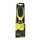 M-PETS Clıck And Groom Kedi Ve Köpek Kıl Fırça