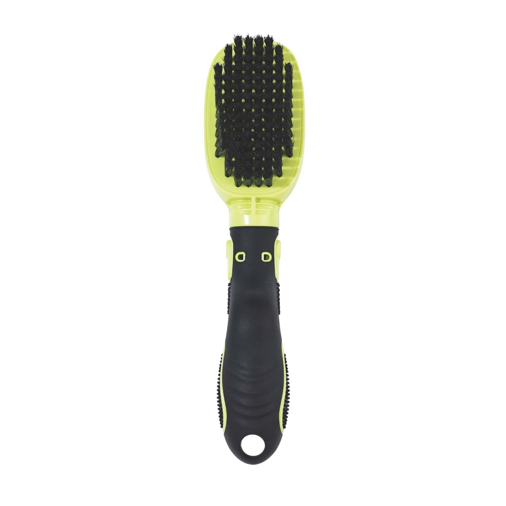 M-PETS Clıck And Groom Kedi Ve Köpek Kıl Fırça