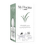 M-Pets My Poema Windbell Grass Kedi Ve Köpek Parfümü 50ml