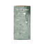 M-Pets My Poema Windbell Grass Kedi Ve Köpek Parfümü 50ml